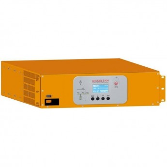 Boxer Series BXSR3315 Источник бесперебойного питания (ИБП) MAKELSAN 98 45