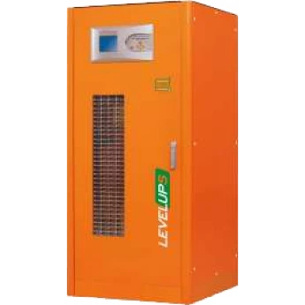 LevelUPS LU3315 Источник бесперебойного питания (ИБП) MAKELSAN 96 126