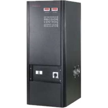 MPC 100 кВа Стабилизатор напряжения MAKELSAN 60 дБ IP 20