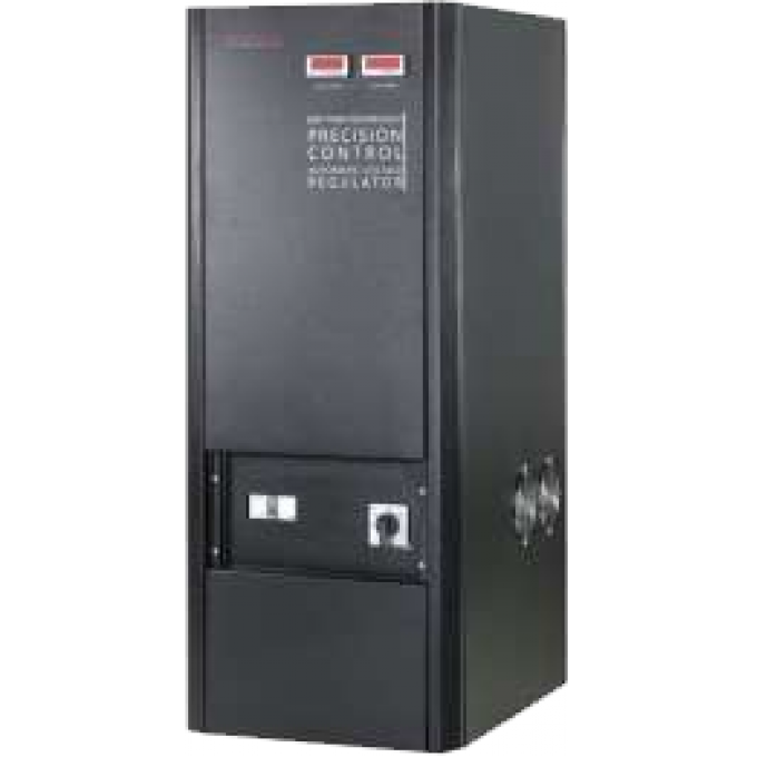 MPC 150 кВа Стабилизатор напряжения MAKELSAN 60 дБ IP 20 MPC-150