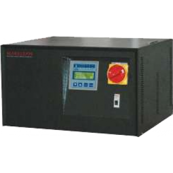 MST 11 (25 кВа) Стабилизатор напряжения MAKELSAN 50 дБ IP 21 MST-11-25 MST 11 (25 кВа) Стабилизатор напряжения MAKELSAN 50 дБ IP 21 MST-11-25