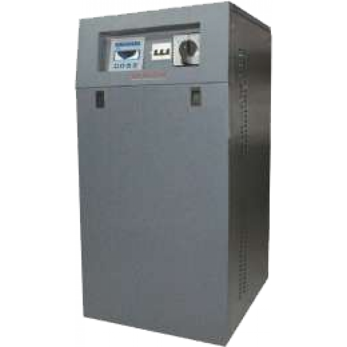 MST 33 (100 кВа) Стабилизатор напряжения MAKELSAN 50 дБ IP 20 MST-33-100