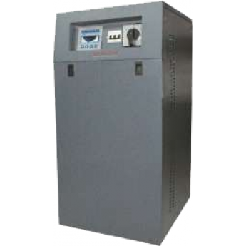 MST 33 (400 кВа) Стабилизатор напряжения MAKELSAN 50 дБ IP 20 MST-33-400 MST 33 (400 кВа) Стабилизатор напряжения MAKELSAN 50 дБ IP 20 MST-33-400