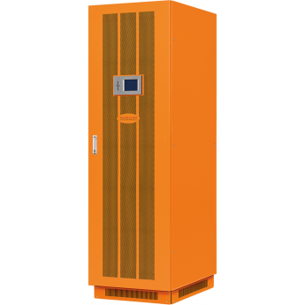 PM 3325-250 кВа Модульный ИБП MAKELSAN 95,5 275