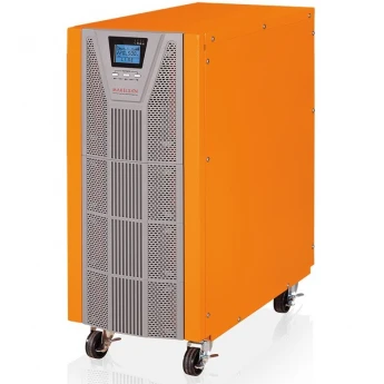 PowerPack SE 10 кВа 1/1 Источник бесперебойного питания (ИБП) MAKELSAN 92 25 POWERPACK-SE-10-1/1
