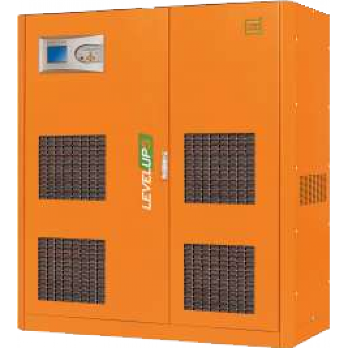 LevelUPS T3 LT3330 Источник бесперебойного питания (ИБП) MAKELSAN 94,5 343 T3-LT3330