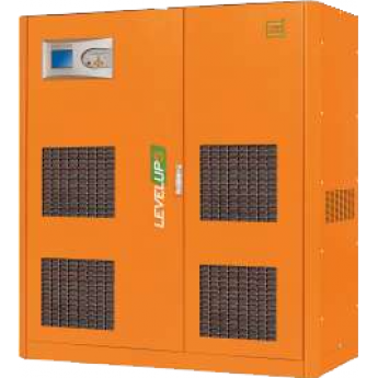 LevelUPS T4 LT33400 Источник бесперебойного питания (ИБП) MAKELSAN 96 2450 LevelUPS T4 LT33400 Источник бесперебойного питания (ИБП) MAKELSAN 96 2450